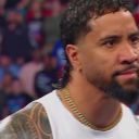 Filename=scene04791~10.jpg
Filesize=131KiB
Dimensions=1920x1088
Date added=Mar 19, 2024 scene04791~10.jpg