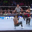 Filename=scene04791~14.jpg
Filesize=233KiB
Dimensions=1920x1088
Date added=Apr 06, 2024 scene04791~14.jpg