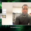 Filename=scene04791~15.jpg
Filesize=159KiB
Dimensions=1920x1088
Date added=Apr 06, 2024 scene04791~15.jpg