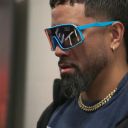 Filename=scene04791~17.jpg
Filesize=127KiB
Dimensions=1920x1088
Date added=Apr 16, 2024 scene04791~17.jpg