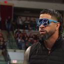 Filename=scene04791~18.jpg
Filesize=141KiB
Dimensions=1920x1088
Date added=Apr 23, 2024 scene04791~18.jpg