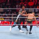 Filename=scene04791~3.jpg
Filesize=217KiB
Dimensions=1920x1088
Date added=Dec 19, 2023 scene04791~3.jpg