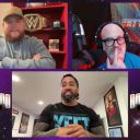 Filename=scene04791~8.jpg
Filesize=254KiB
Dimensions=1920x1088
Date added=Mar 11, 2024 scene04791~8.jpg