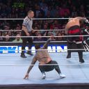 Filename=scene04801~12.jpg
Filesize=230KiB
Dimensions=1920x1088
Date added=Apr 06, 2024 scene04801~12.jpg