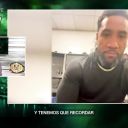 Filename=scene04801~13.jpg
Filesize=162KiB
Dimensions=1920x1088
Date added=Apr 06, 2024 scene04801~13.jpg