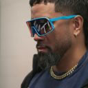 Filename=scene04801~15.jpg
Filesize=127KiB
Dimensions=1920x1088
Date added=Apr 16, 2024 scene04801~15.jpg