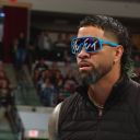 Filename=scene04801~16.jpg
Filesize=142KiB
Dimensions=1920x1088
Date added=Apr 23, 2024 scene04801~16.jpg