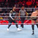 Filename=scene04801~2.jpg
Filesize=225KiB
Dimensions=1920x1088
Date added=Dec 19, 2023 scene04801~2.jpg