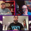 Filename=scene04811~10.jpg
Filesize=252KiB
Dimensions=1920x1088
Date added=Mar 11, 2024 scene04811~10.jpg