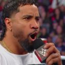 Filename=scene04811~12.jpg
Filesize=137KiB
Dimensions=1920x1088
Date added=Mar 19, 2024 scene04811~12.jpg