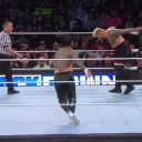 Filename=scene04811~15.jpg
Filesize=214KiB
Dimensions=1920x1088
Date added=Apr 06, 2024 scene04811~15.jpg