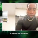 Filename=scene04811~16.jpg
Filesize=159KiB
Dimensions=1920x1088
Date added=Apr 06, 2024 scene04811~16.jpg