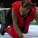 Filename=scene04811~17.jpg
Filesize=170KiB
Dimensions=1920x1088
Date added=Apr 07, 2024 scene04811~17.jpg