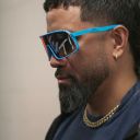 Filename=scene04811~18.jpg
Filesize=130KiB
Dimensions=1920x1088
Date added=Apr 16, 2024 scene04811~18.jpg