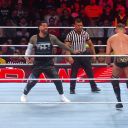 Filename=scene04811~5.jpg
Filesize=228KiB
Dimensions=1920x1088
Date added=Dec 19, 2023 scene04811~5.jpg