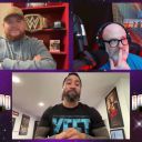 Filename=scene04821~11.jpg
Filesize=252KiB
Dimensions=1920x1088
Date added=Mar 11, 2024 scene04821~11.jpg