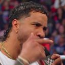 Filename=scene04821~13.jpg
Filesize=135KiB
Dimensions=1920x1088
Date added=Mar 19, 2024 scene04821~13.jpg