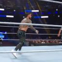 Filename=scene04821~16.jpg
Filesize=159KiB
Dimensions=1920x1088
Date added=Apr 06, 2024 scene04821~16.jpg