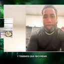 Filename=scene04821~17.jpg
Filesize=159KiB
Dimensions=1920x1088
Date added=Apr 06, 2024 scene04821~17.jpg