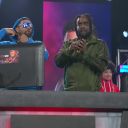 Filename=scene04821~18.jpg
Filesize=144KiB
Dimensions=1920x1088
Date added=Apr 06, 2024 scene04821~18.jpg