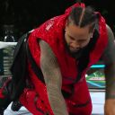 Filename=scene04821~19.jpg
Filesize=175KiB
Dimensions=1920x1088
Date added=Apr 07, 2024 scene04821~19.jpg