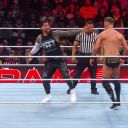 Filename=scene04821~6.jpg
Filesize=223KiB
Dimensions=1920x1088
Date added=Dec 19, 2023 scene04821~6.jpg