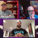 Filename=scene04831~11.jpg
Filesize=251KiB
Dimensions=1920x1088
Date added=Mar 11, 2024 scene04831~11.jpg