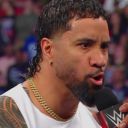 Filename=scene04831~13.jpg
Filesize=144KiB
Dimensions=1920x1088
Date added=Mar 19, 2024 scene04831~13.jpg