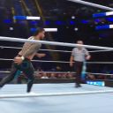 Filename=scene04831~16.jpg
Filesize=159KiB
Dimensions=1920x1088
Date added=Apr 06, 2024 scene04831~16.jpg