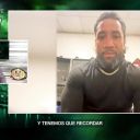 Filename=scene04831~17.jpg
Filesize=160KiB
Dimensions=1920x1088
Date added=Apr 06, 2024 scene04831~17.jpg