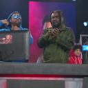 Filename=scene04831~18.jpg
Filesize=143KiB
Dimensions=1920x1088
Date added=Apr 06, 2024 scene04831~18.jpg