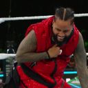 Filename=scene04831~19.jpg
Filesize=156KiB
Dimensions=1920x1088
Date added=Apr 07, 2024 scene04831~19.jpg