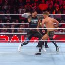 Filename=scene04831~5.jpg
Filesize=224KiB
Dimensions=1920x1088
Date added=Dec 19, 2023 scene04831~5.jpg