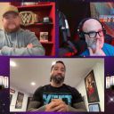 Filename=scene04841~12.jpg
Filesize=251KiB
Dimensions=1920x1088
Date added=Mar 11, 2024 scene04841~12.jpg