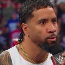 Filename=scene04841~14.jpg
Filesize=139KiB
Dimensions=1920x1088
Date added=Mar 19, 2024 scene04841~14.jpg