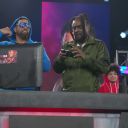 Filename=scene04841~18.jpg
Filesize=142KiB
Dimensions=1920x1088
Date added=Apr 06, 2024 scene04841~18.jpg