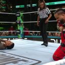 Filename=scene04841~19.jpg
Filesize=243KiB
Dimensions=1920x1088
Date added=Apr 07, 2024 scene04841~19.jpg