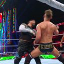 Filename=scene04841~6.jpg
Filesize=252KiB
Dimensions=1920x1088
Date added=Dec 19, 2023 scene04841~6.jpg