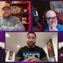 Filename=scene04851~13.jpg
Filesize=251KiB
Dimensions=1920x1088
Date added=Mar 11, 2024 scene04851~13.jpg