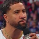 Filename=scene04851~15.jpg
Filesize=131KiB
Dimensions=1920x1088
Date added=Mar 19, 2024 scene04851~15.jpg