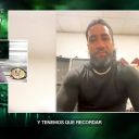 Filename=scene04851~18.jpg
Filesize=159KiB
Dimensions=1920x1088
Date added=Apr 06, 2024 scene04851~18.jpg