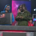 Filename=scene04851~19.jpg
Filesize=141KiB
Dimensions=1920x1088
Date added=Apr 06, 2024 scene04851~19.jpg