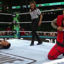 Filename=scene04851~20.jpg
Filesize=244KiB
Dimensions=1920x1088
Date added=Apr 07, 2024 scene04851~20.jpg