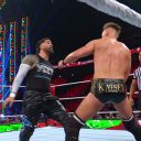 Filename=scene04851~7.jpg
Filesize=256KiB
Dimensions=1920x1088
Date added=Dec 19, 2023 scene04851~7.jpg