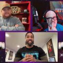 Filename=scene04861~14.jpg
Filesize=251KiB
Dimensions=1920x1088
Date added=Mar 11, 2024 scene04861~14.jpg