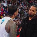 Filename=scene04861~16.jpg
Filesize=208KiB
Dimensions=1920x1088
Date added=Mar 19, 2024 scene04861~16.jpg