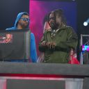 Filename=scene04861~20.jpg
Filesize=140KiB
Dimensions=1920x1088
Date added=Apr 06, 2024 scene04861~20.jpg