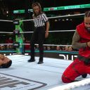 Filename=scene04861~21.jpg
Filesize=238KiB
Dimensions=1920x1088
Date added=Apr 07, 2024 scene04861~21.jpg