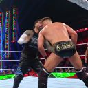 Filename=scene04861~8.jpg
Filesize=250KiB
Dimensions=1920x1088
Date added=Dec 19, 2023 scene04861~8.jpg