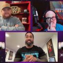 Filename=scene04871~13.jpg
Filesize=251KiB
Dimensions=1920x1088
Date added=Mar 11, 2024 scene04871~13.jpg